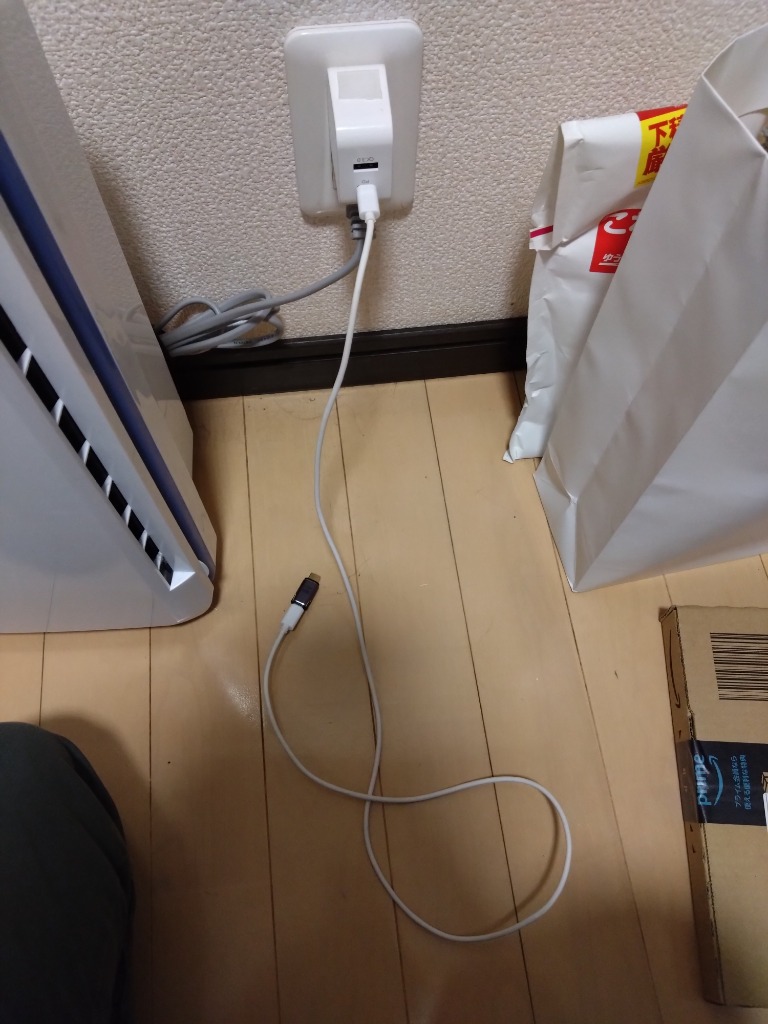 全体のレビュー画像 | 1-0