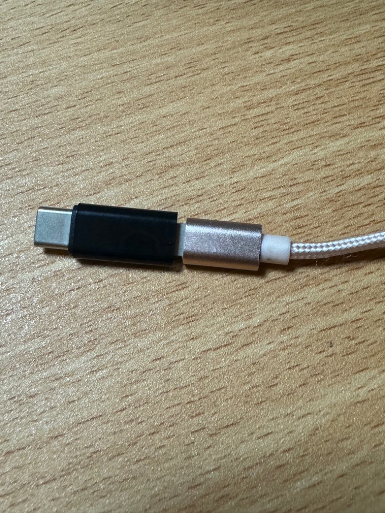 全体のレビュー画像 | 4-0