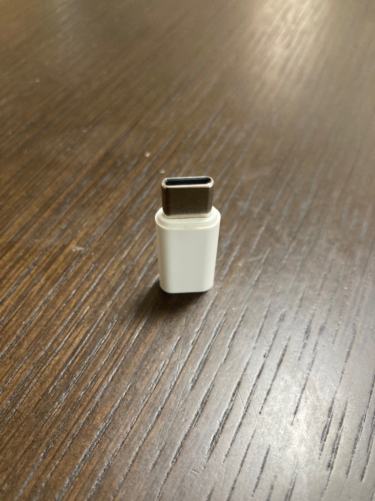 全体のレビュー画像 | 0-0