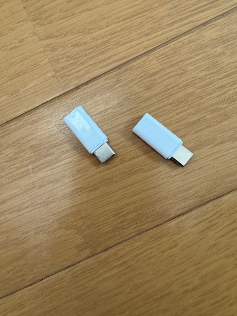 全体のレビュー画像 | 3-0