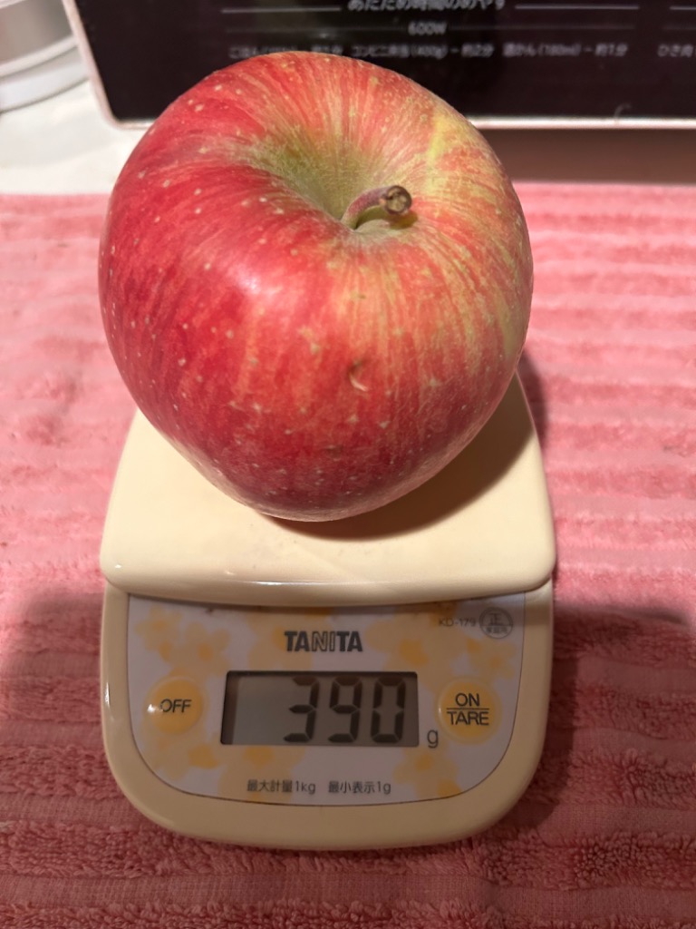 レビュー画像