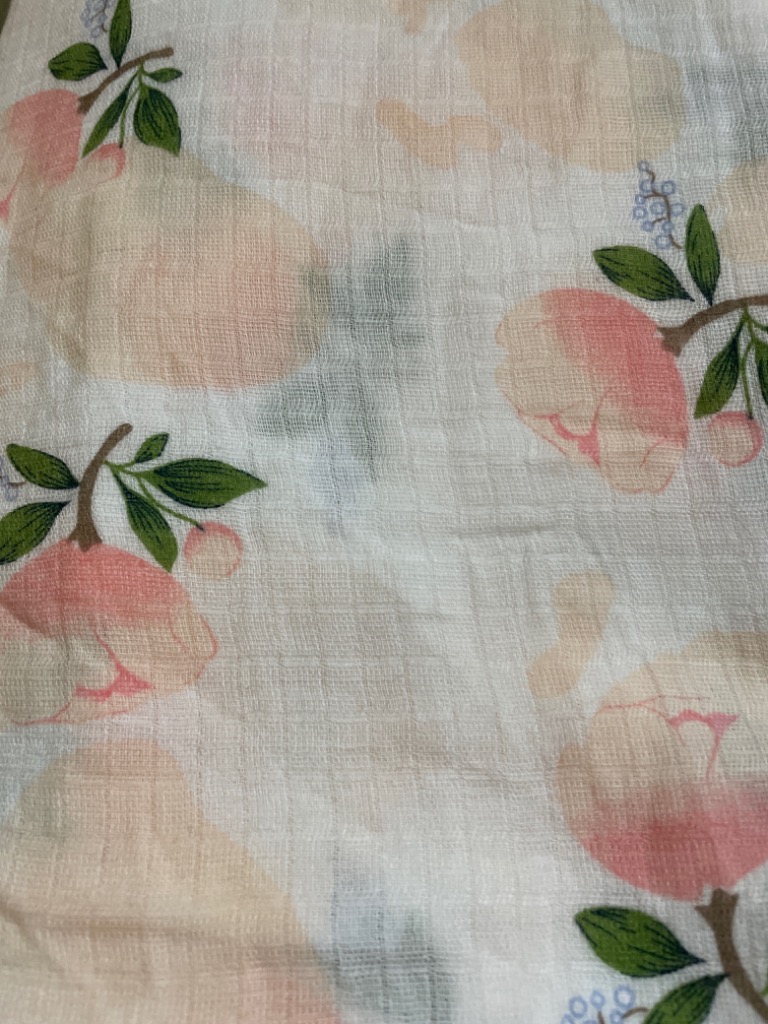 全体のレビュー画像 | 0-0