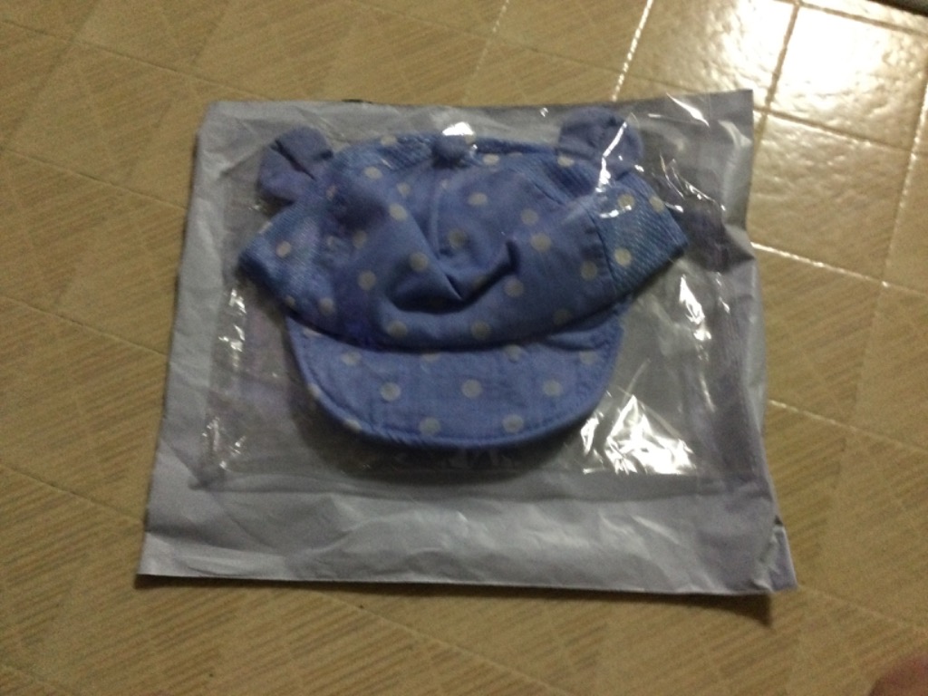 レビュー画像