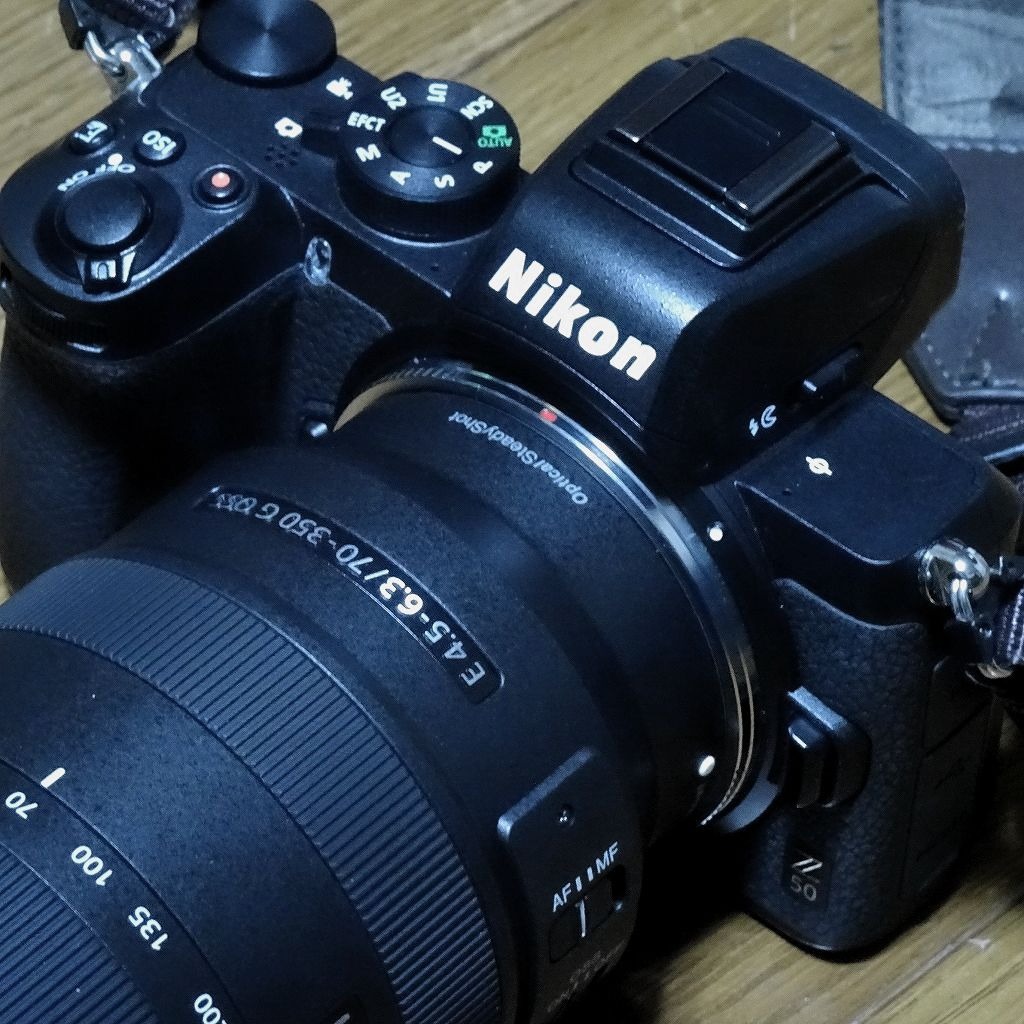 G Lens [新品]SONY ソニー E70-350mm F4.5-6.3 OSS SEL70350G