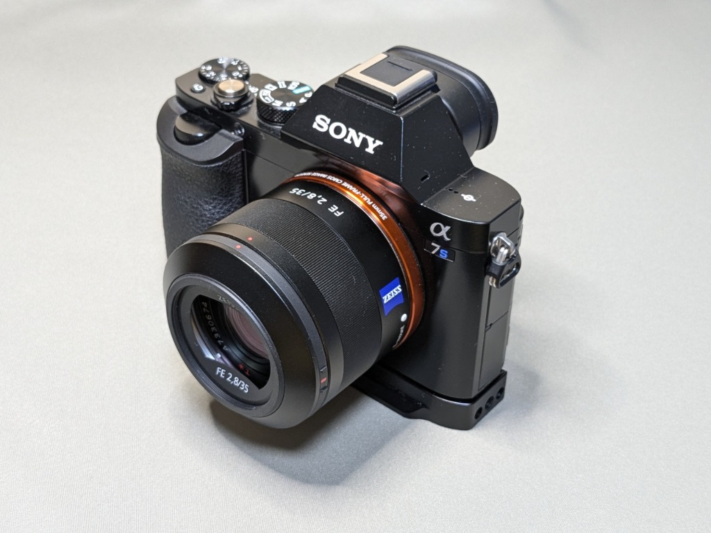 その他 SONY T*FE35F2.8 ZA SONY Sonnar T* FE 35mm F2.8 ZA SEL35F28Z 価格比較 - 価格.com