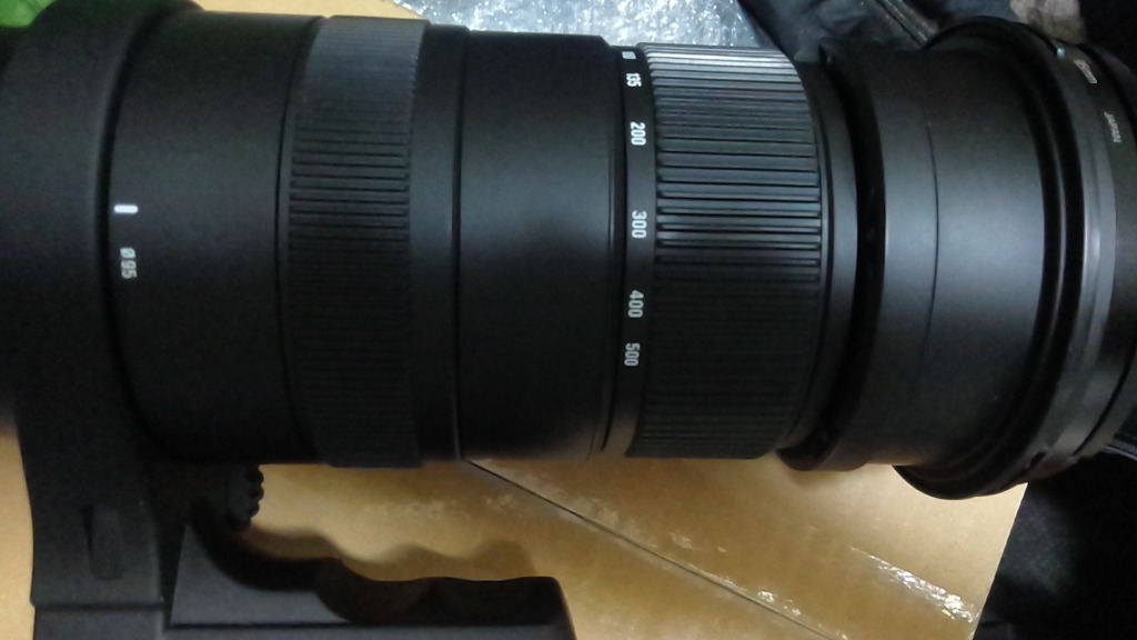 Canon 1DMarklll、SIGMA50~500mm望遠レンズセット作例有 楽天市場】sigma 50-500 canonの通販