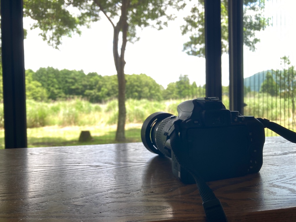 Nikon D5500 標準レンズ、三脚セット 楽天市場】ニコン d5500 三脚の通販