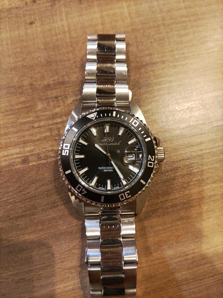 1件目のレビュー画像 | 0