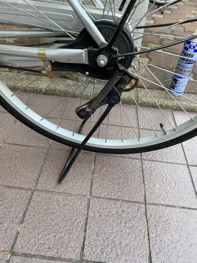 アサヒ アサヒサイクル 26インチ