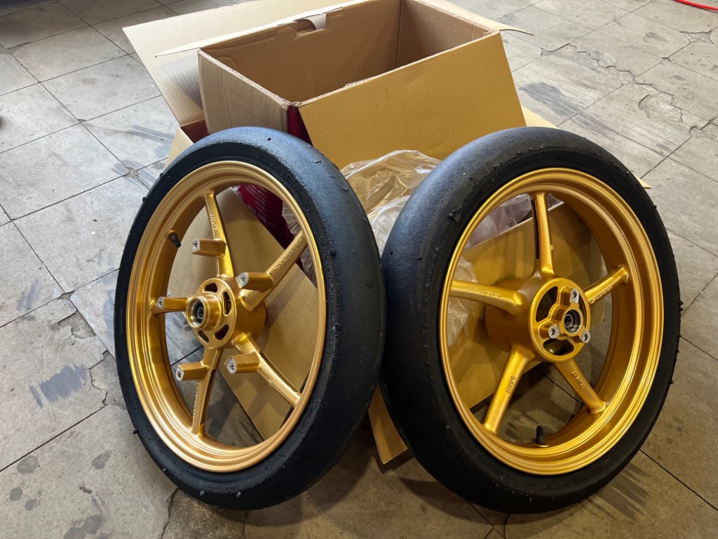 専用 注文品 サンユー印刷 シリカゲル ワリフ貼合紙 100g 100個入 NK-W100 1