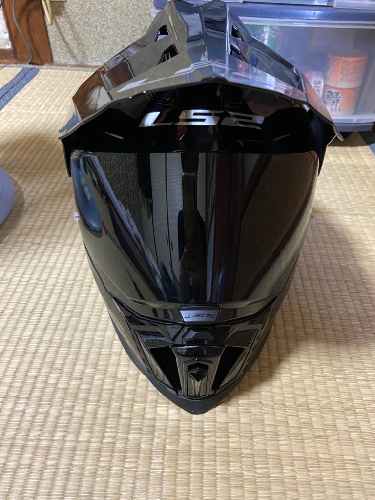 レビュー画像