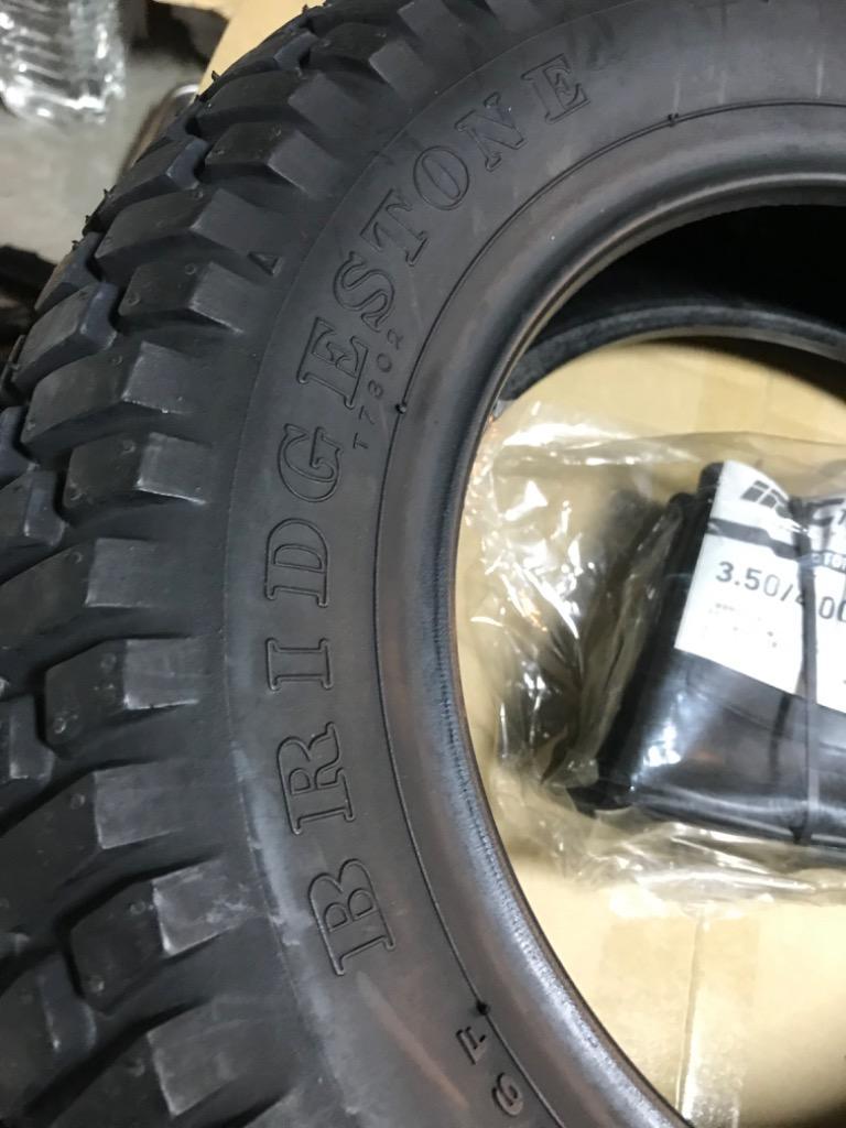 BRIDGESTONE 【メーカー直送】ブリヂストン 汎用 RECTANGLE RE