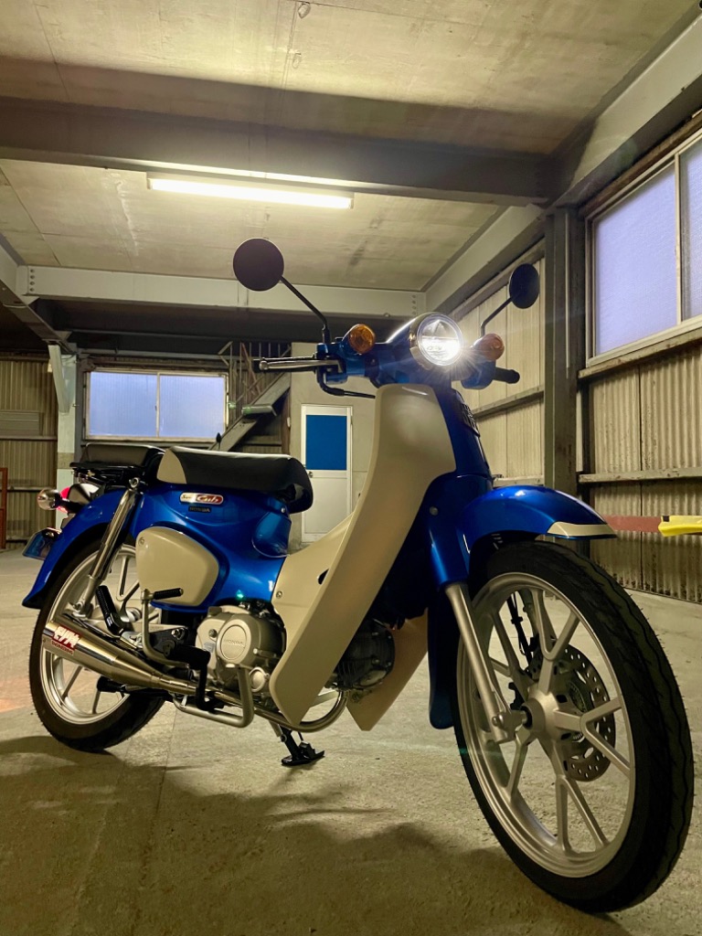 レビュー画像