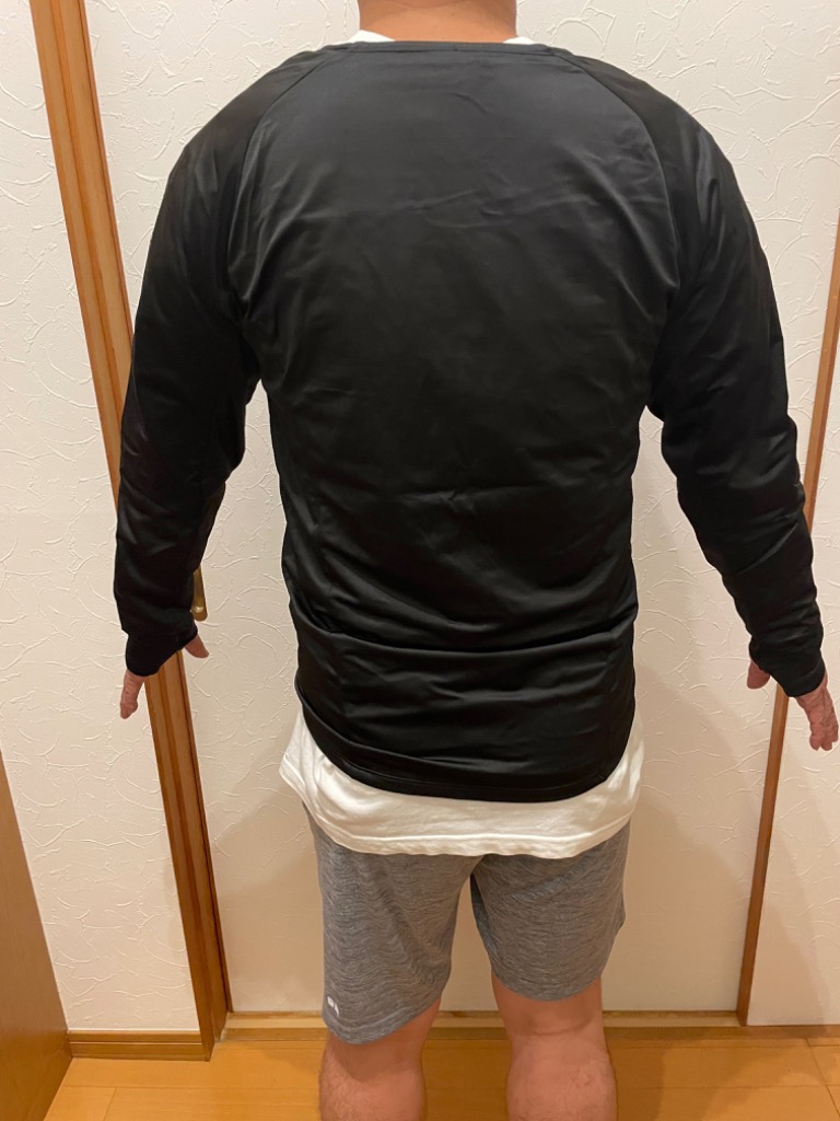 レビュー画像