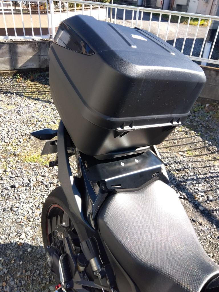 めが 02ZX-9R-1-754x510.jpg