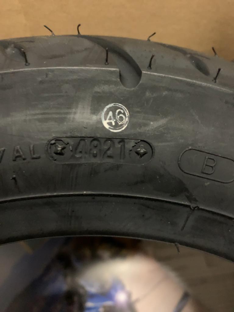 正規品】ダンロップ 汎用 D307 3.00-10 42J TL フロント/リア共通 DUNLOP  :182181-721577:パークアップアウトドアYahoo!店 - 通販 - Yahoo!ショッピング