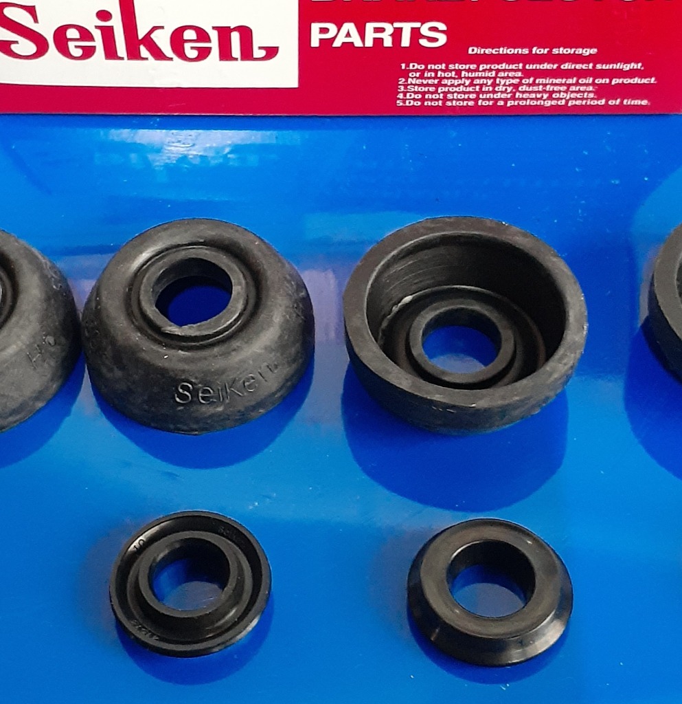 あめ セイケン 070-50054 （SC50054） W/Cブーツ【10個入り】 Seiken