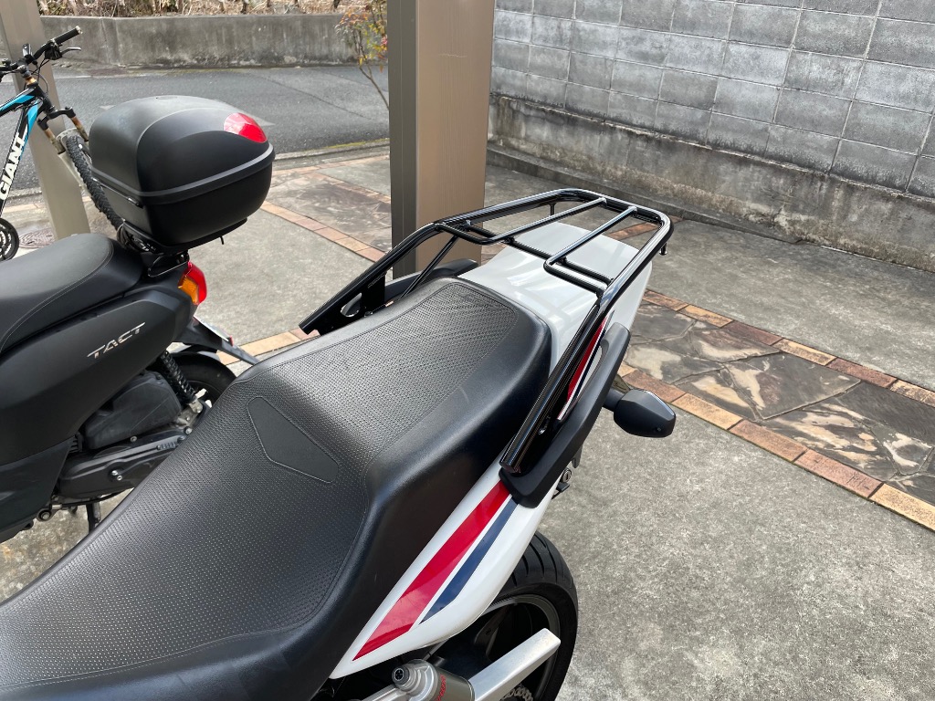 2件目のレビュー画像 | 0