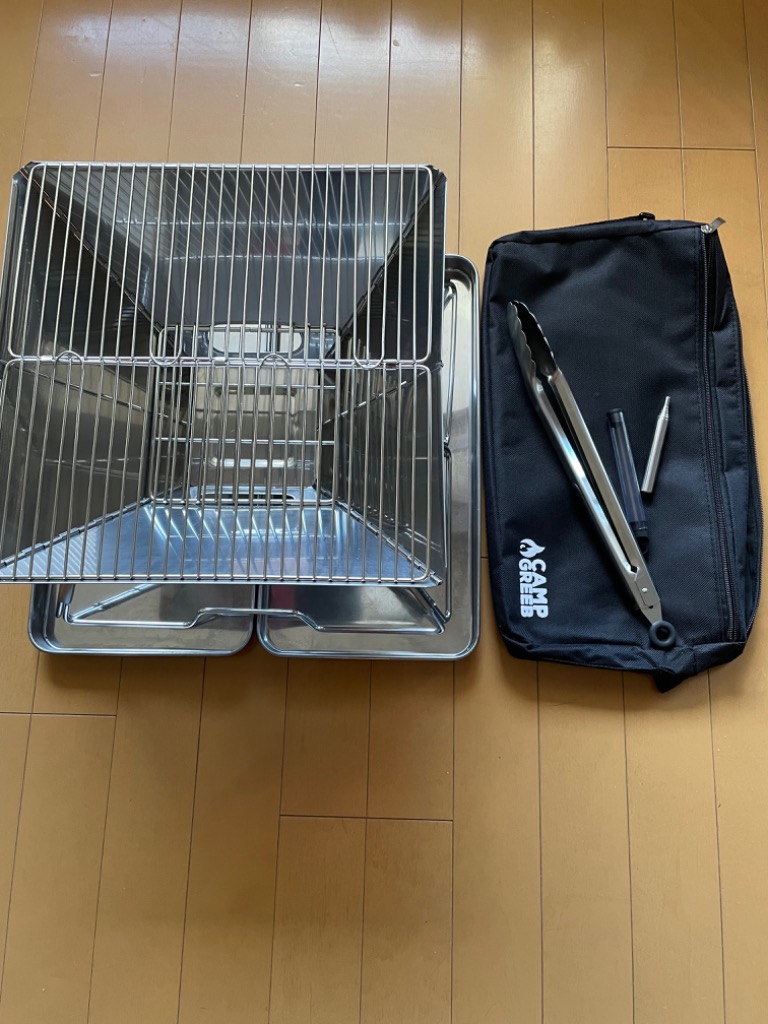 レビュー画像