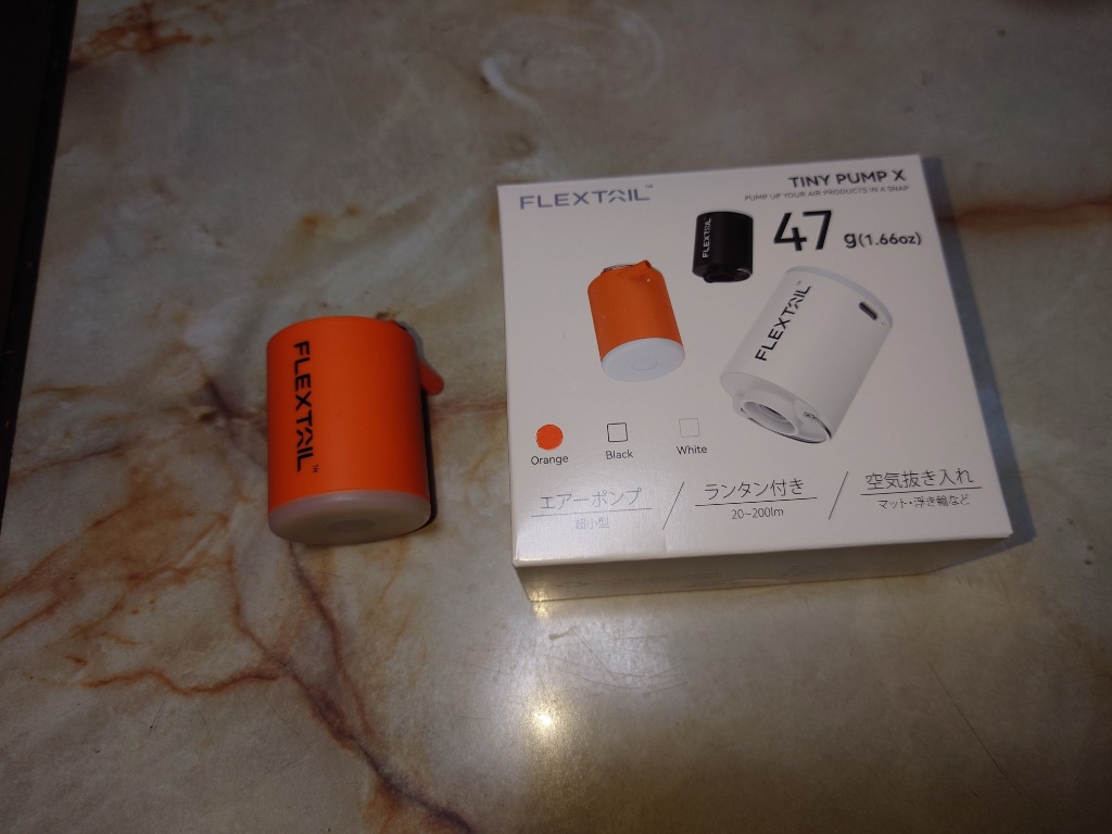 1件目のレビュー画像 | 0