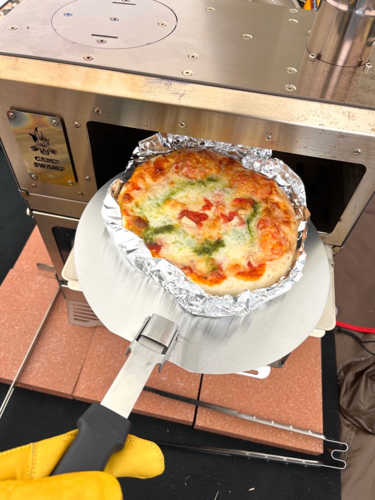 レビュー画像