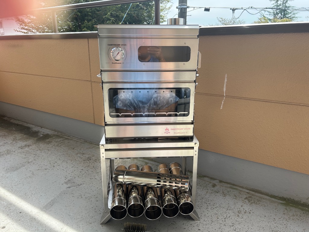 第2回目のご予約受付中・11月下旬入荷予定です】WoodWonders4