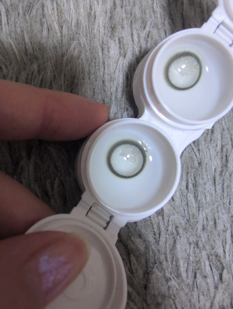 全体のレビュー画像 | 1-0