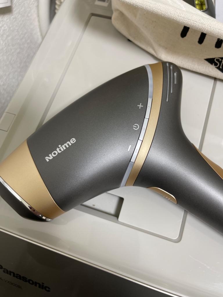 正規販売店 icedandy アイスダンディ SKB-2108 家庭用 光美容器