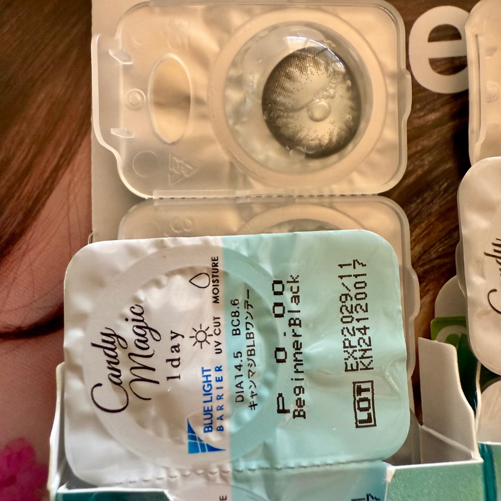 全体のレビュー画像 | 7-1