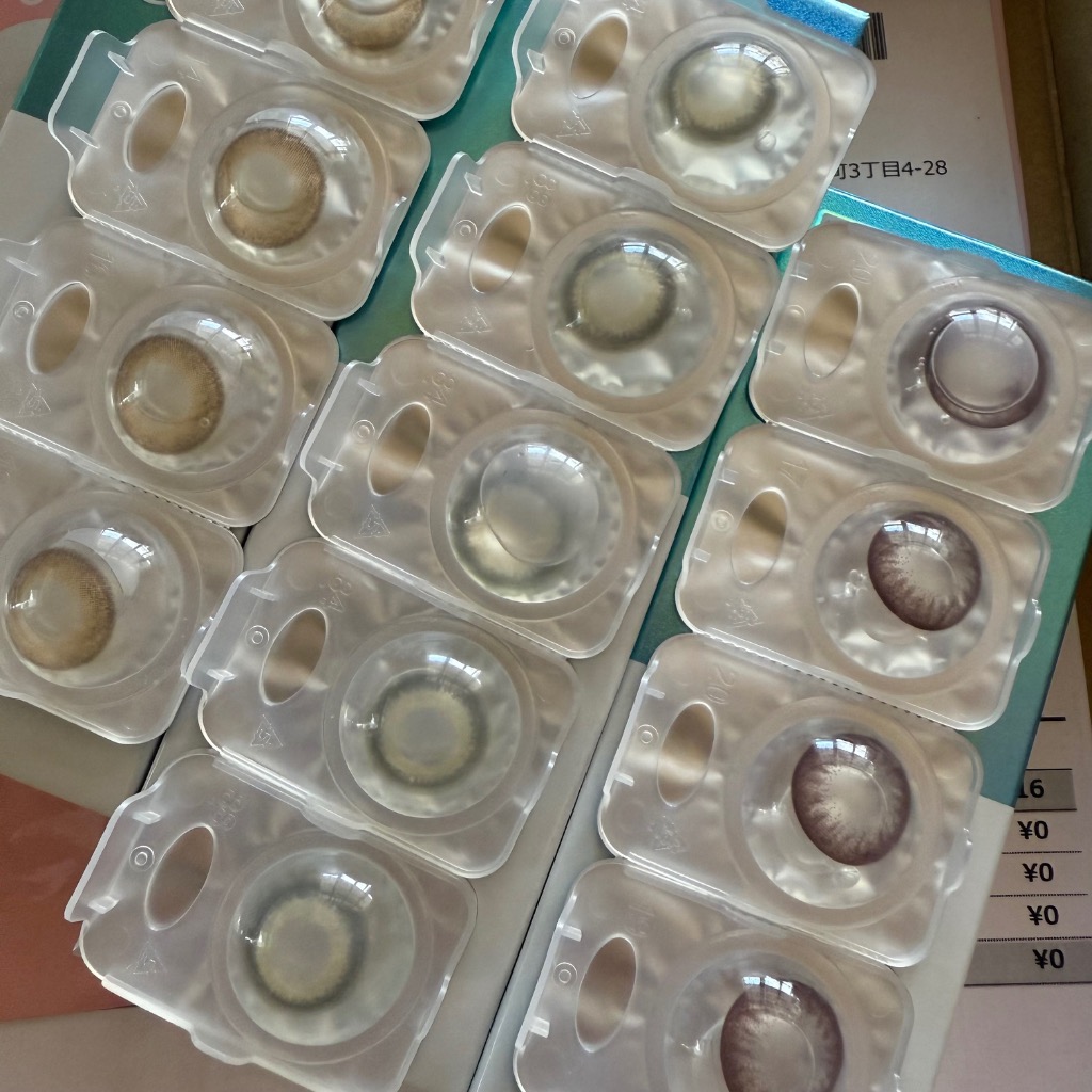 全体のレビュー画像 | 2-0