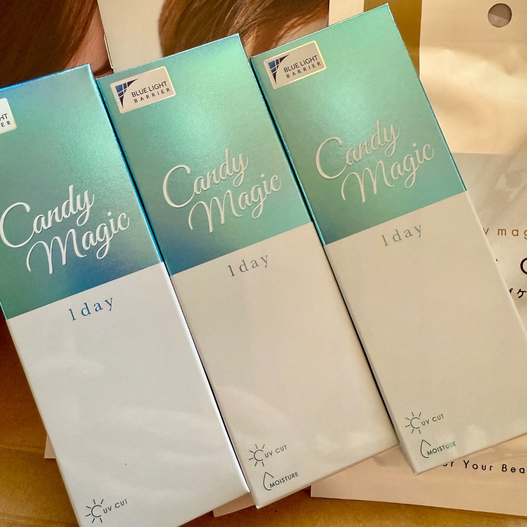 全体のレビュー画像 | 7-0