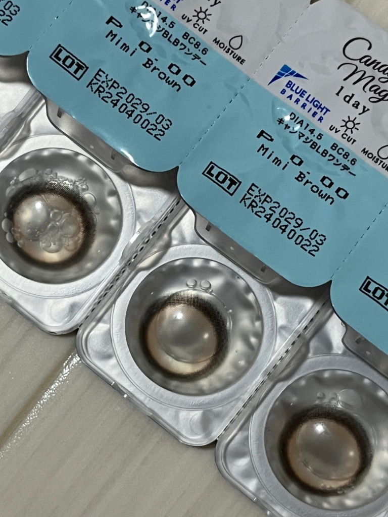 全体のレビュー画像 | 12-0