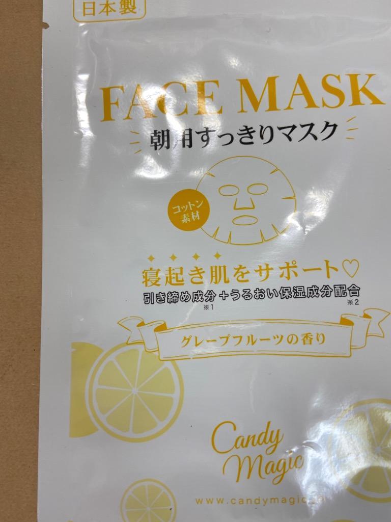 10件目のレビュー画像 | 0