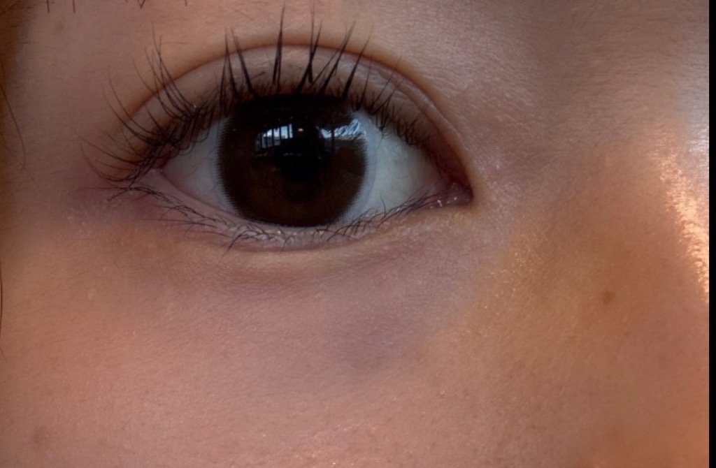 全体のレビュー画像 | 0-0