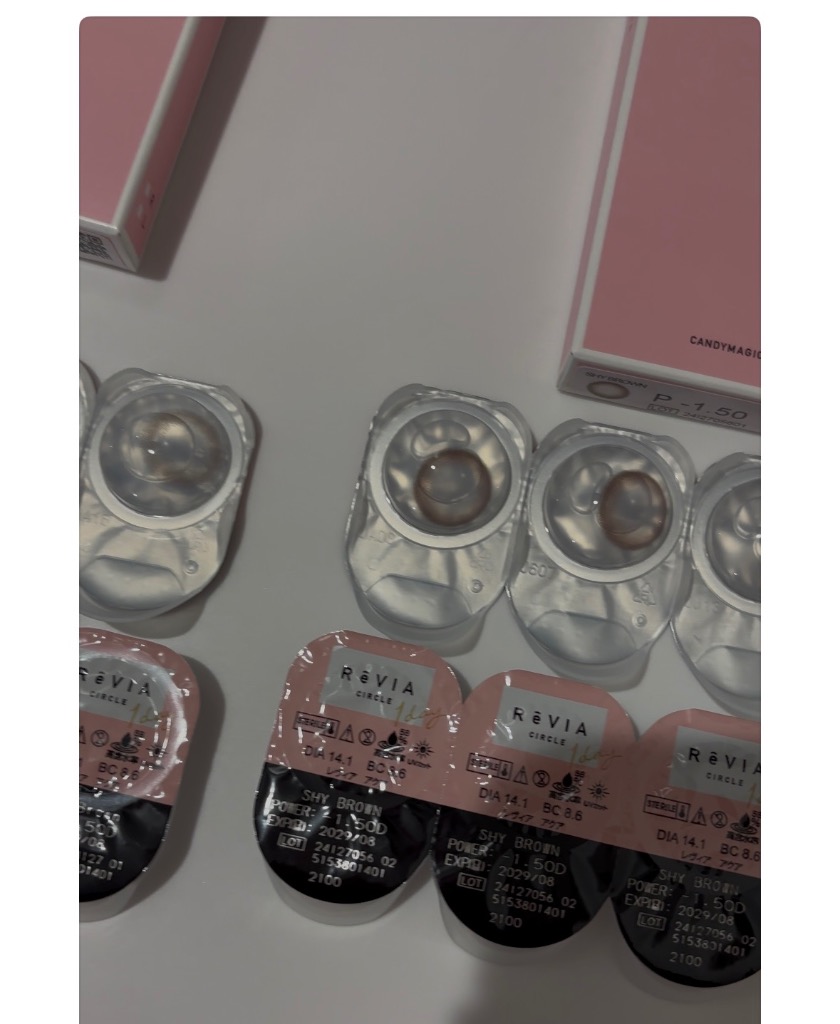全体のレビュー画像 | 4-0