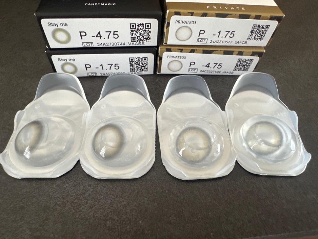 レビュー画像