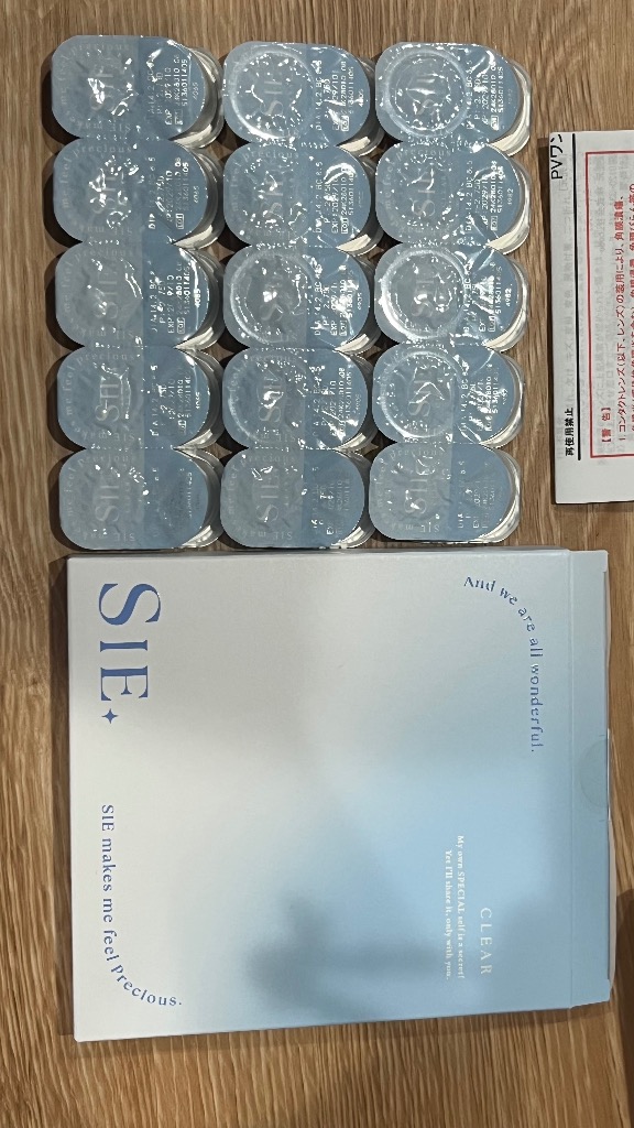 1件目のレビュー画像 | 2