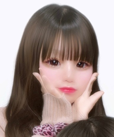 全体のレビュー画像 | 7-1
