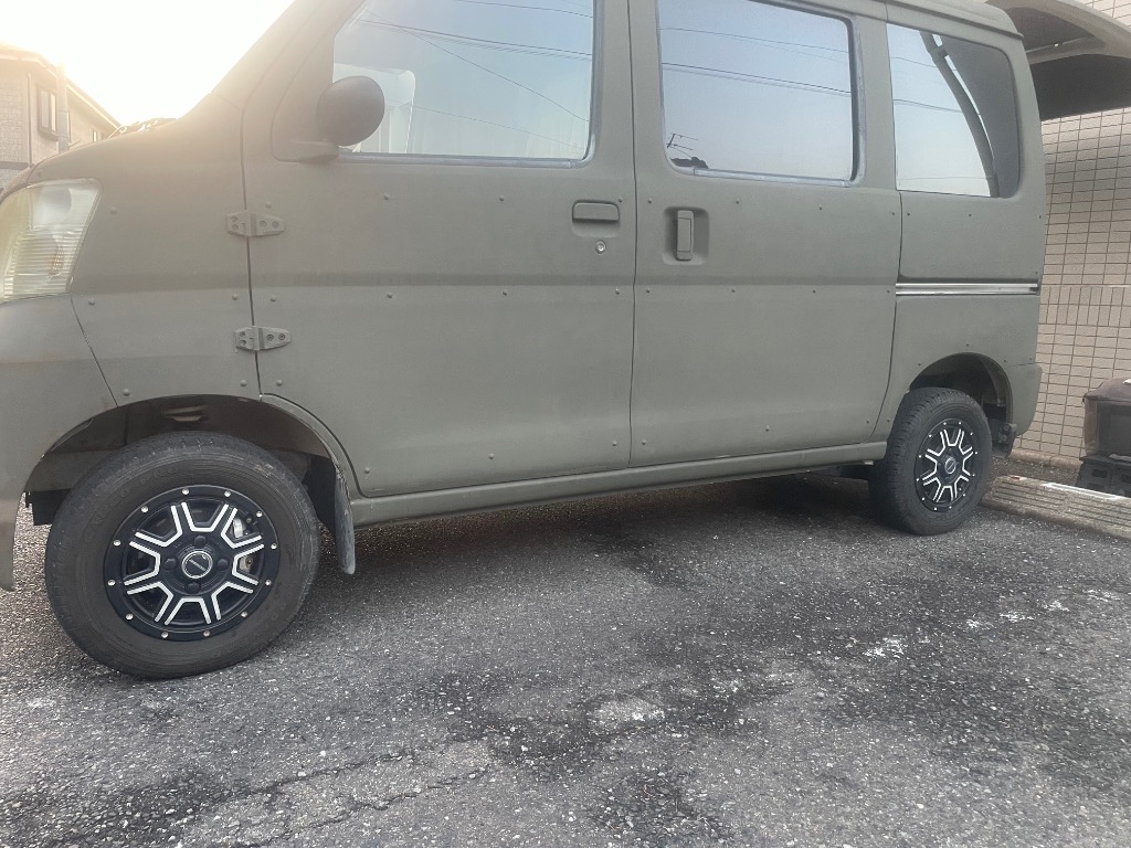 アメリカン レトロ 戦車色に塗れちゃうペンキ ミリタリー アメリカン レトロ 戦車色に塗れちゃうペンキ ミリタリー