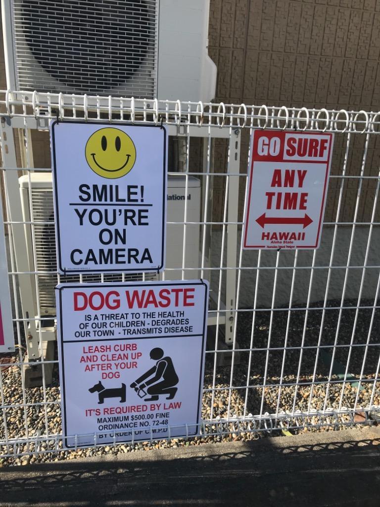 1件目のレビュー画像 | 0