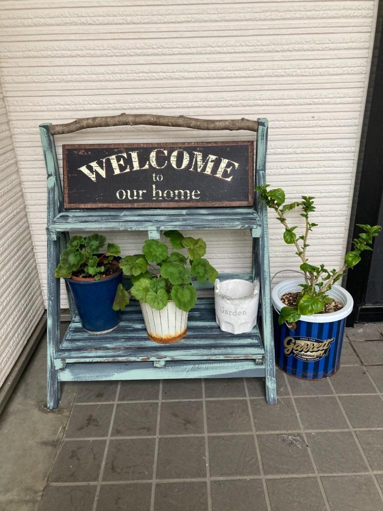 1件目のレビュー画像 | 0