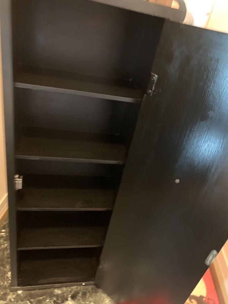 1件目のレビュー画像 | 1