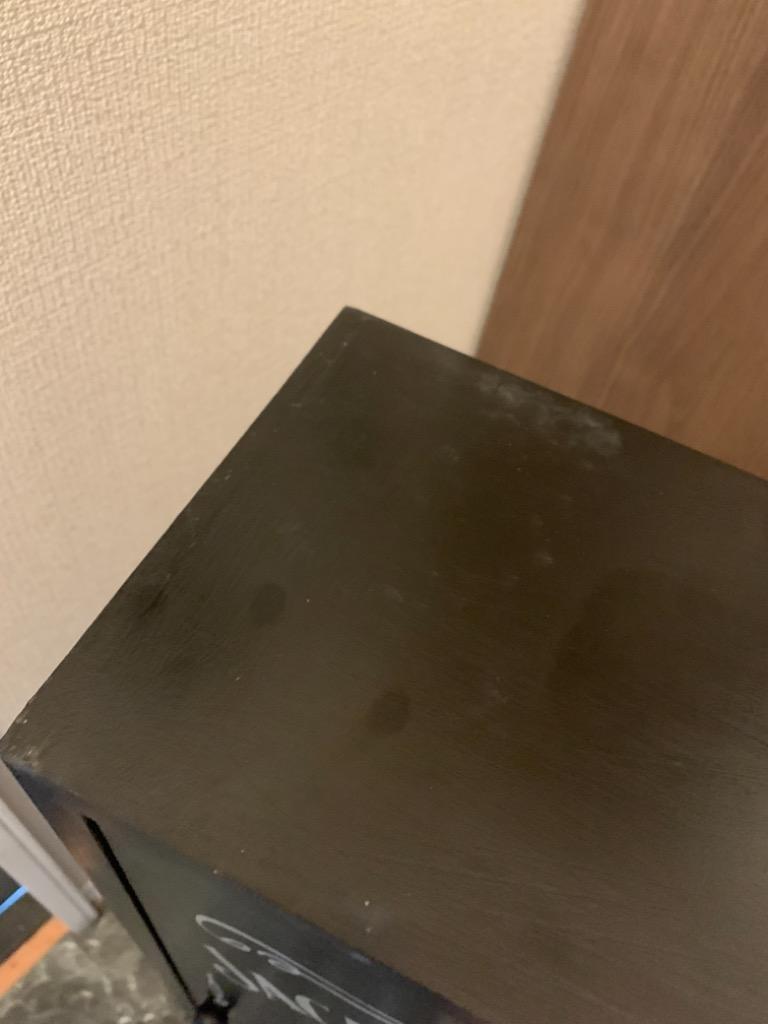 1件目のレビュー画像 | 0