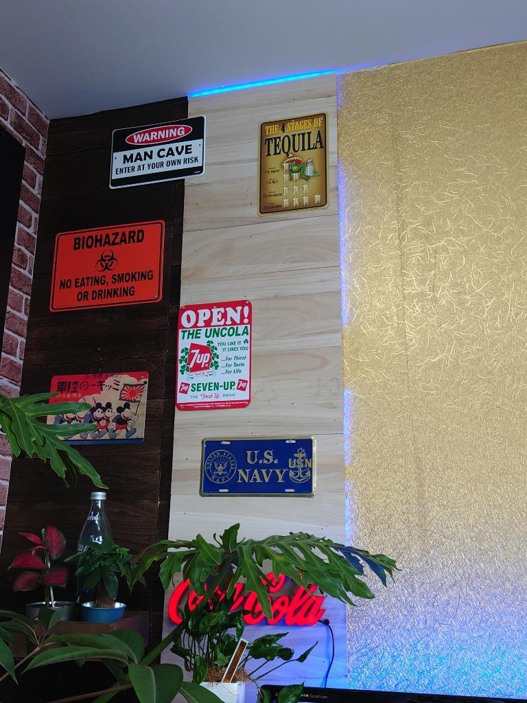 1件目のレビュー画像 | 0