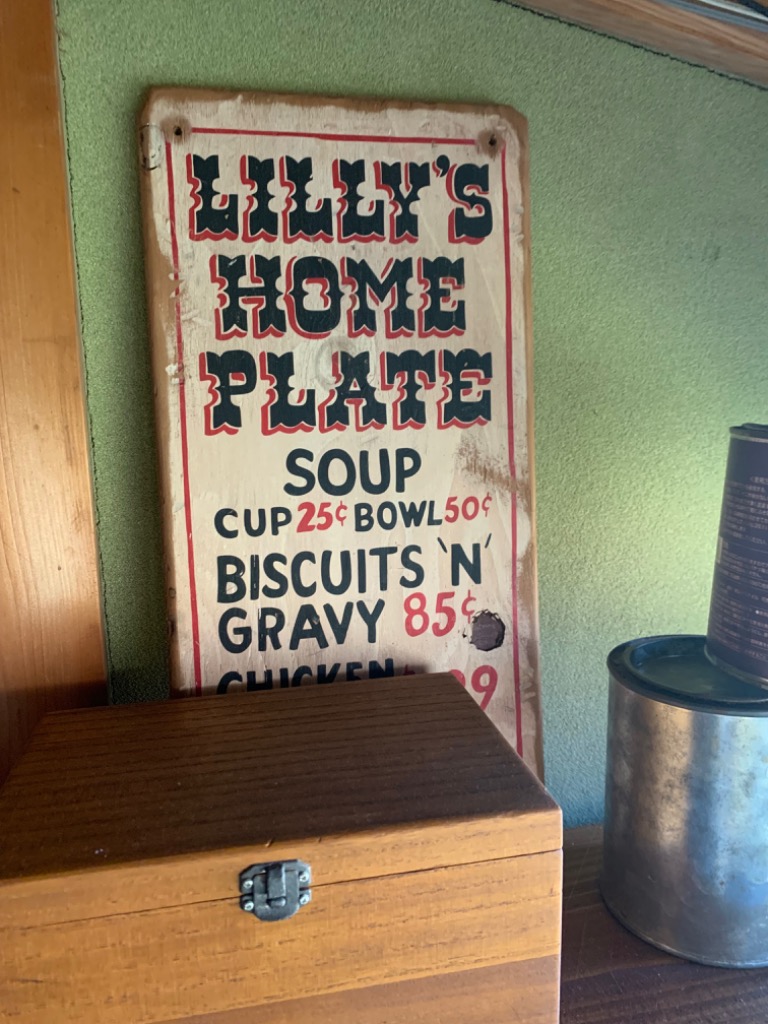 2件目のレビュー画像 | 0