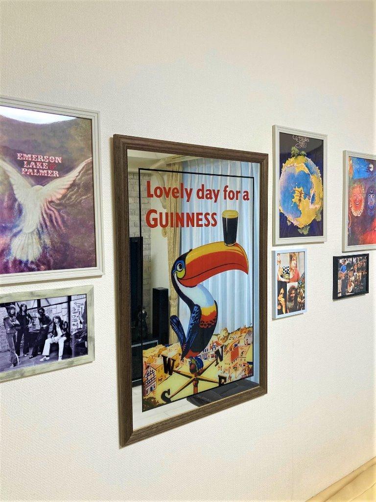 2件目のレビュー画像 | 0