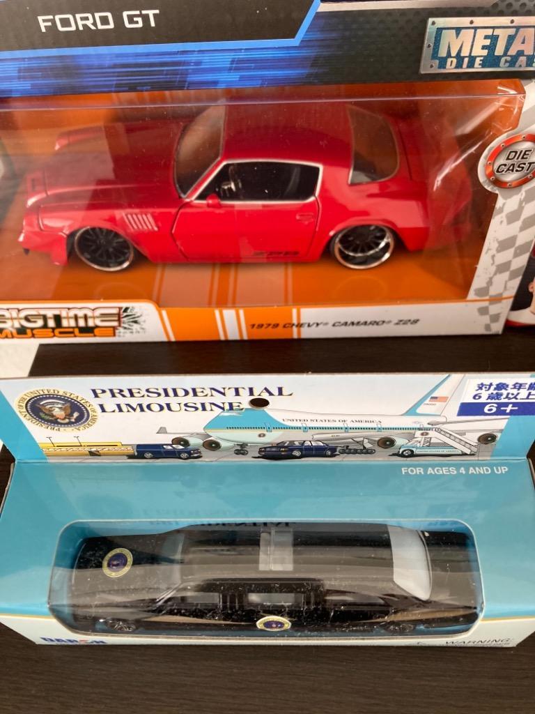 1件目のレビュー画像 | 0