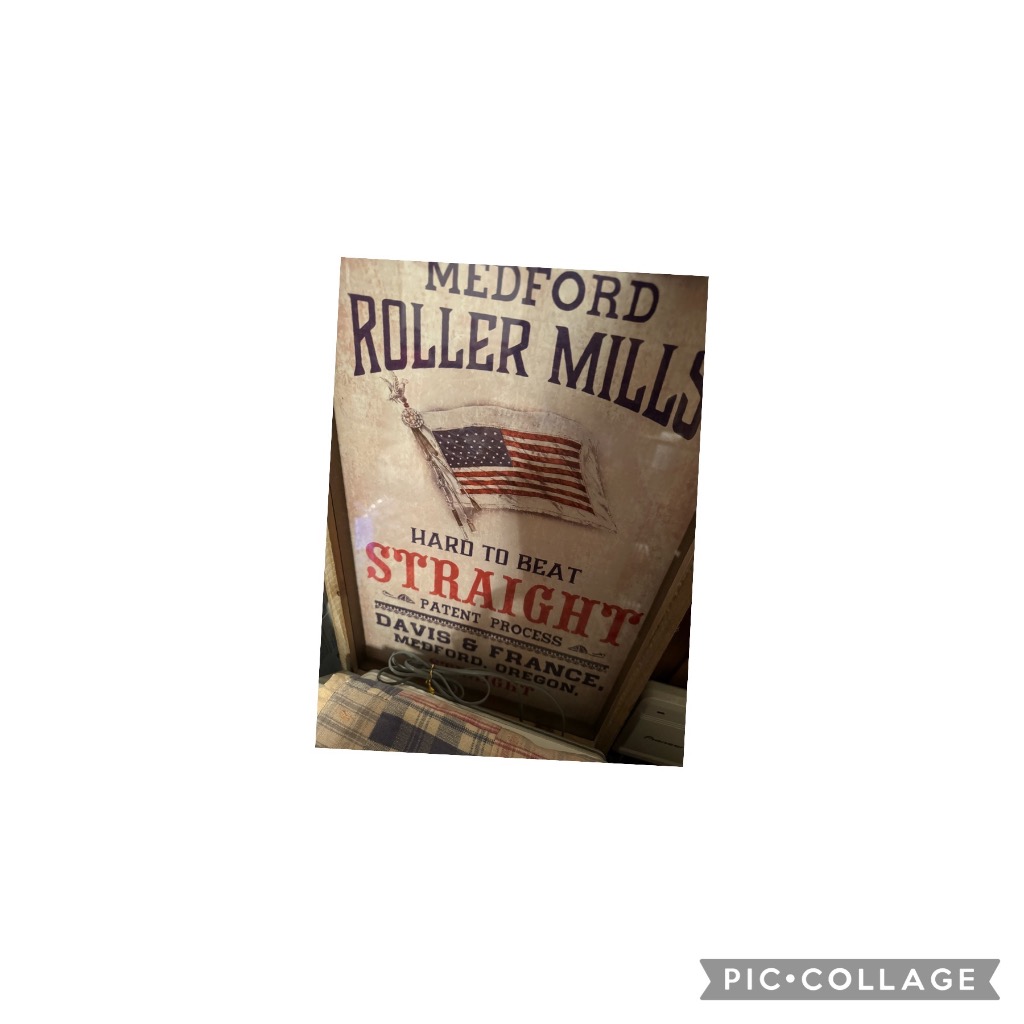 1件目のレビュー画像 | 0