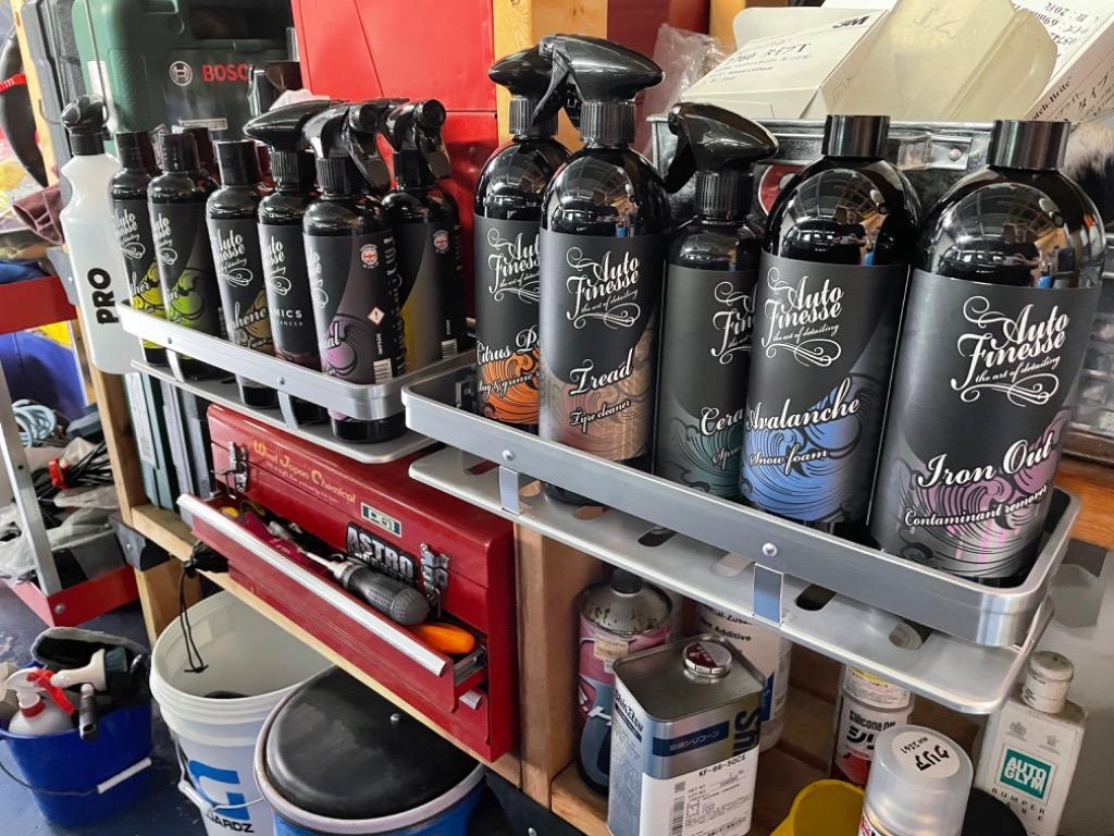 1件目のレビュー画像 | 0