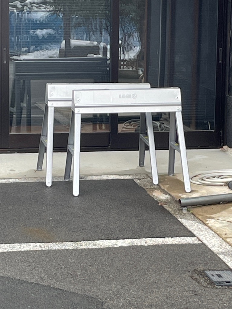 1件目のレビュー画像 | 0
